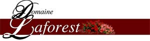Domaine Laforest