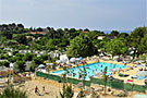 La baie des Anges HOMAIR VACANCES
