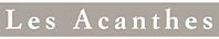Les Acanthes