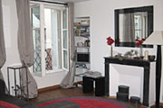 Apartment en Provence