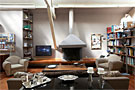 Bed and breakfast Provence: Les Chambres d'Endoume