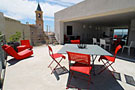 HOME MARSEILLE