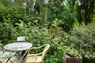 Bed and breakfast Provence: La Souste de Jean