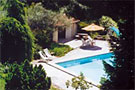 LA BURLANDE