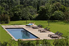 Domaine Mejan