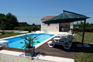 Domaine La Coulade