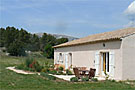 Chambres d'hotes Provence : Les Estageons