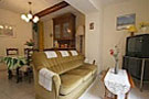 Location vacances Provence : Lou Grihet