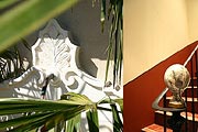 La Maison de Fran&ccedil;oise