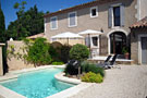 RESIDENCE MITITIA