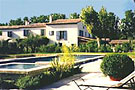 Mas du Vigueirat