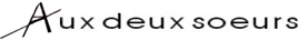 Aux Deux Soeurs