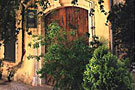 Rue du Château