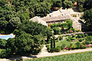 LE SERRE DE LA MANIETTE