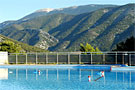 PAS DU MONT VENTOUX