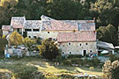 FERME DU TRUINAS