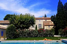 La Choisity
