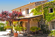 La Douna