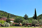L'ESTRé