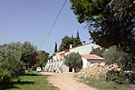 LE SERRE  