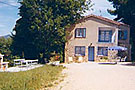 MAISON DE VACANCES
