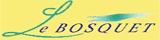 Le Bosquet