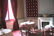 La Petite Nice