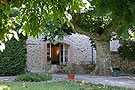 Bed and breakfast Provence: L'Abri du Poète