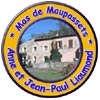 Mas de Maupassets