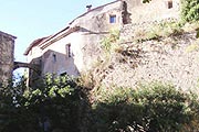 Maison de Village