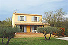 LA GARRIGUE