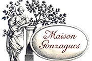 Maison Gonzagues