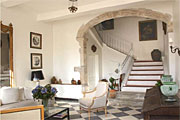La Grande Maison