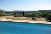 Villa Les Grives