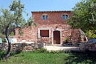 Location vacances Provence : Agence le Moulin