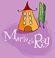 Marie et le Roy