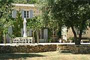 Domaine Oostdijk
