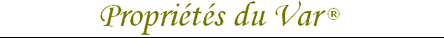 Domaine Oostdijk