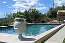 Location vacances Provence : LES RESTANQUES