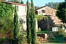 Location vacances Provence : RIVAUGUIER