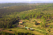 RIVAUGUIER