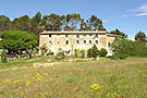 Campagne Source St Martin