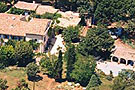 DOMAINE SAINT JOSEPH   