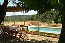 LA FERME DU GRAND JAS 