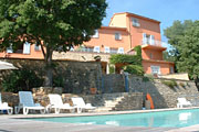 Bastide Notre Dame