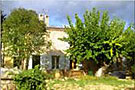 Les Vignes de Terrisse