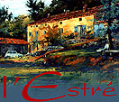 L'Estr&eacute;