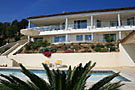 Villa Chrispie