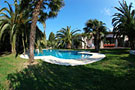 Villa Aliz�e
