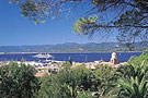 BJ Riviera Holidays